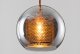 Подвесной светильник ImperiumLoft CATCH catch-smoky01. 