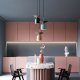 Подвесной светильник ImperiumLoft JESS L1 JESS01. 