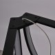 Подвесной светильник ImperiumLoft SOLANA LIGHT solana-light01. 
