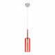 Подвесной светильник Loft IT Spillray 10232/B Red. 