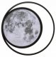 Потолочная люстра Luna 10217. 