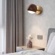 Спот ImperiumLoft BERNY berny01. 