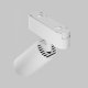 Трековый светильник Maytoni Technical Focus LED Radity TR103-1-12W3K-M-W. 