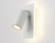 Бра Ambrella light FW FW2465. 