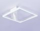 Накладной светильник Ambrella light FL FL51463. 