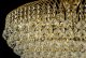 Потолочная люстра Arti Lampadari Empoli E 1.2.60.100 G. 