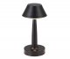 Настольная лампа Kink Light Снорк 07064-B,19. 