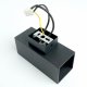 Настенный светильник Feron ML1740 48427. 