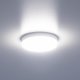 Потолочный светильник Люмен CL707011. 