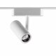 Трековый светильник Novotech Smal 359105. 