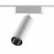 Трековый светильник Novotech Smal 359091. 