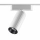 Трековый светильник Novotech Smal 359093. 