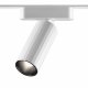 Трековый светильник Novotech Smal 359093. 