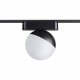 Трековый светильник Novotech Smal 359096. 