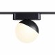 Трековый светильник Novotech Smal 359096. 