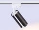 Трековый светильник Ambrella light TRACK SYSTEM GL5155. 