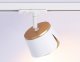 Трековый светильник Ambrella light TRACK SYSTEM GL5343. 