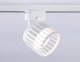 Трековый светильник Ambrella light TRACK SYSTEM GL5348. 