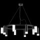 Подвесной светильник Rullo LR0203658751. 