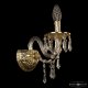 Бра Bohemia Ivele Crystal 1603 16203B/1/141 G. 