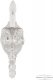 Бра Bohemia Ivele Crystal AL7901 AL7901B10/1/175 B WMN. 