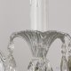 Бра Bohemia Ivele Crystal AL7901 AL7901B10/1/175 B WMN. 