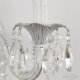 Бра Bohemia Ivele Crystal AL7901 AL7901B10/2/175 A WMN. 