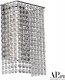 Бра APL LED Rimini S500.B1.16-27.A.4000. 