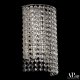 Бра APL LED Rimini S500.B5.16-27.A.4000. 