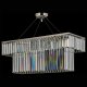 Подвесная люстра Arti Lampadari Enio Enio E 1.5.70X25.100 NP. 