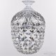 Подвесной светильник Bohemia Ivele Crystal AL1677 AL16771/16 WMN. 