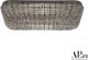 Потолочная люстра APL LED Sicilia SH622.2.80.R.Ni.4000.Clear.731. 