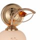 Бра Escada Anemone 1121/1A. 