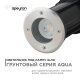 Ландшафтный светильник Apeyron Grunt 11-133. 