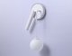 Настенный светильник Ambrella light Comfort FL66383. 
