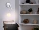 Настенный светильник Ambrella light Comfort FL66383. 