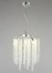 Подвесной светильник Aployt Paulina APL.848.13.04. 