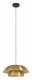 Подвесной светильник Eglo Cenciara 900849. 