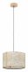 Подвесной светильник Eglo Hontongas 390323. 