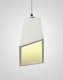 Подвесной светильник Мелодия Света 000057276. 