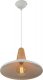 Подвесной светильник Мелодия Света 000060185. 