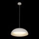 Подвесной светильник Loft IT Cappello 10229P White. 