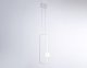 Подвесной светильник Ambrella light Comfort FL66361. 
