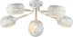 Потолочная люстра Мелодия Света 000060412. 