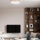 Потолочный светильник Loft IT Flims 10228/B. 