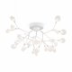 Потолочная люстра Freya Florencia FR5049CL-27W2. 