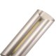 Настенный светодиодный светильник Crystal Lux Selene AP20 Led Nickel. 