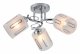 Потолочная люстра Escada Calluna 1120/3PL. 