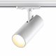 Трековый светильник Novotech Selene 359159. 