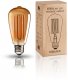 Лампочка светодиодная Vintage 5030. 